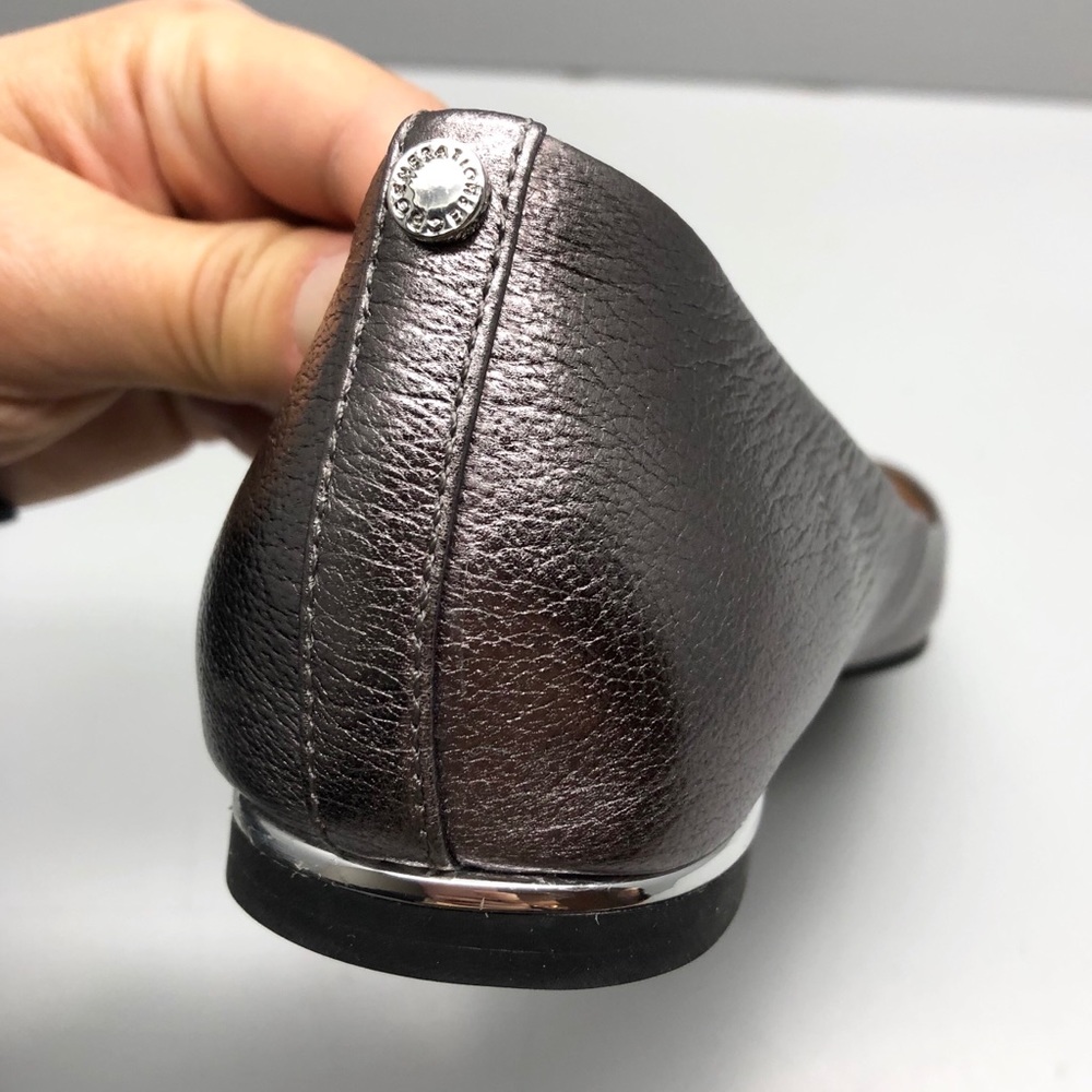 Bcbgeneration Flats - image 5